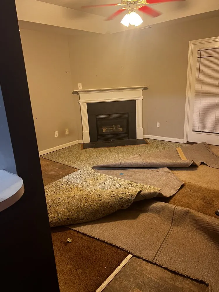 Slide of Pineview of Salisbury