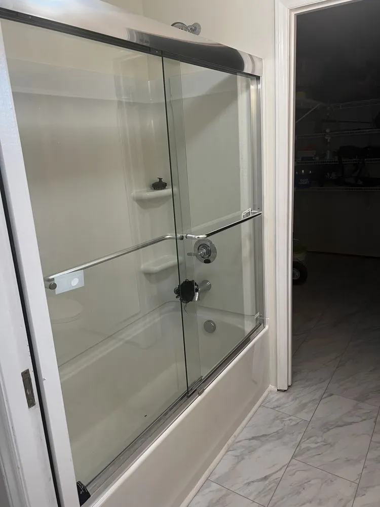 Slide of Pineview of Salisbury