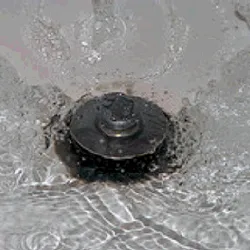 Slide of Pink Plumbing & Sewer