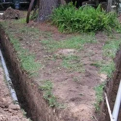 Slide of Pink Plumbing & Sewer