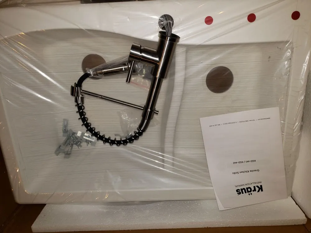 Slide of Pink Plumbing & Sewer