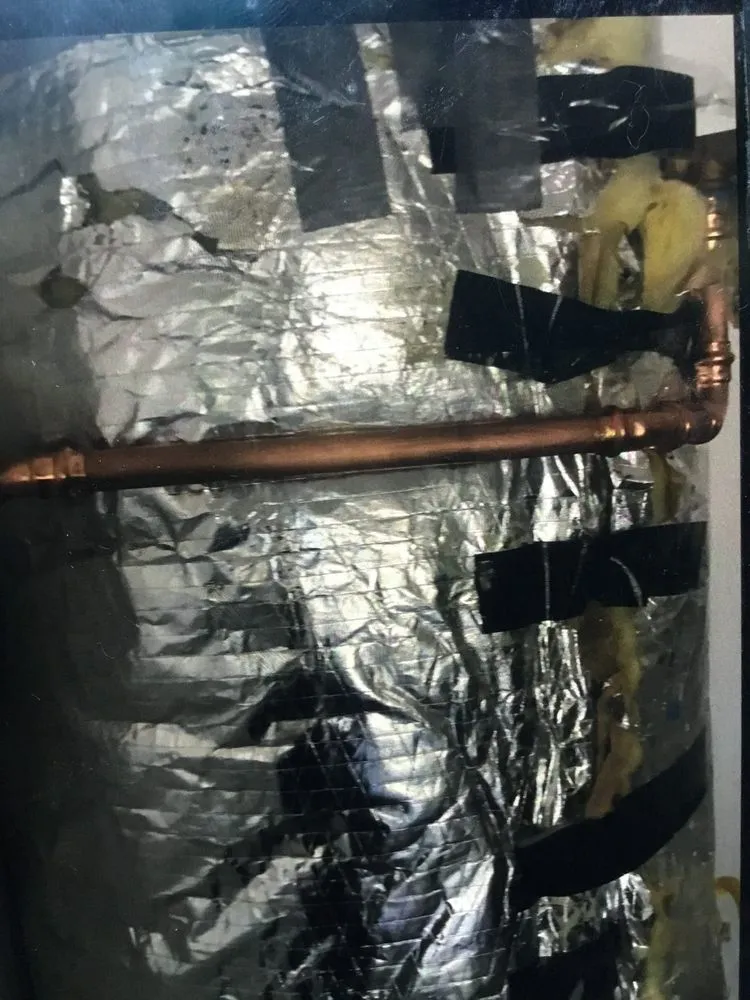 Quality leak detection service in Phoenix, AZ - Pink Plumbing & Sewer