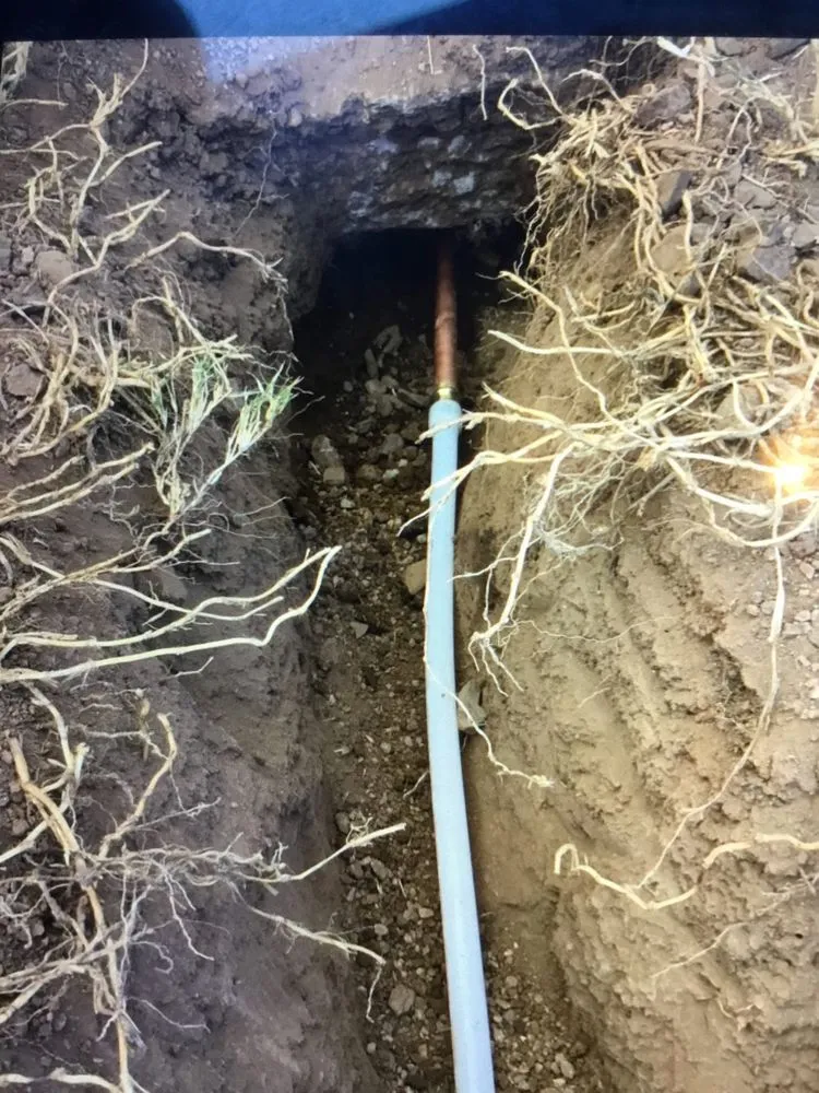 Top-rated water heater service experts serving Phoenix, AZ - Pink Plumbing & Sewer