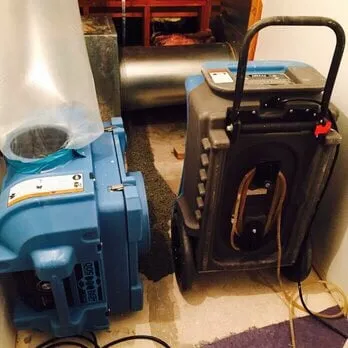 Slide of Pink Plumbing and Sewer