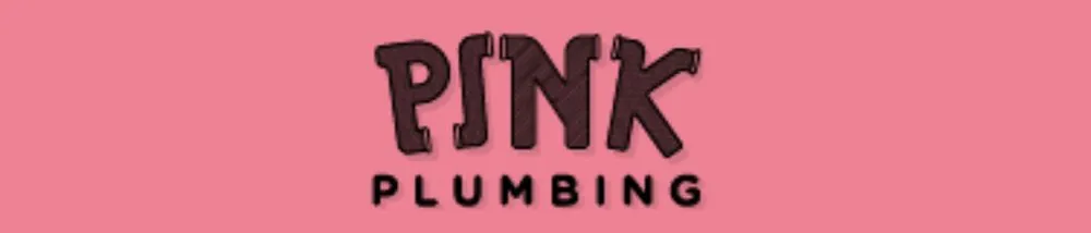 Affordable emergency plumbing for homes in Sun Valley, CA by Pink Plumbing