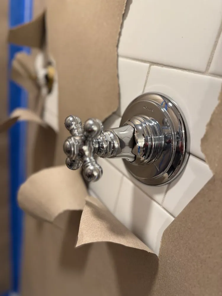 Slide of Pinnacle Advance Solutions