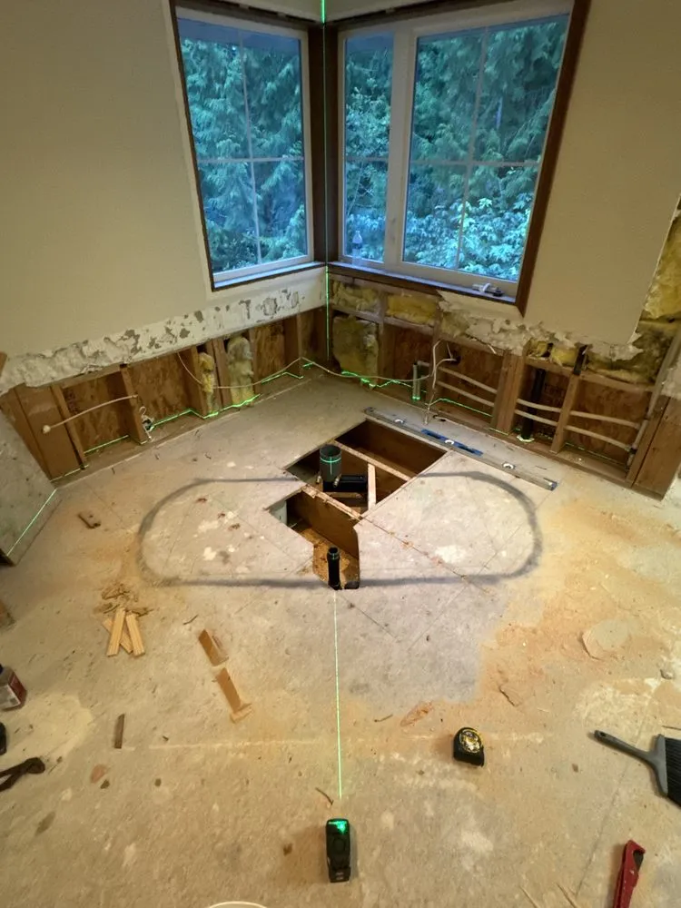 Slide of Pinnacle Advance Solutions