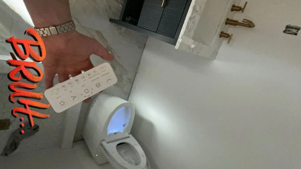 Slide of Pinnacle Advance Solutions