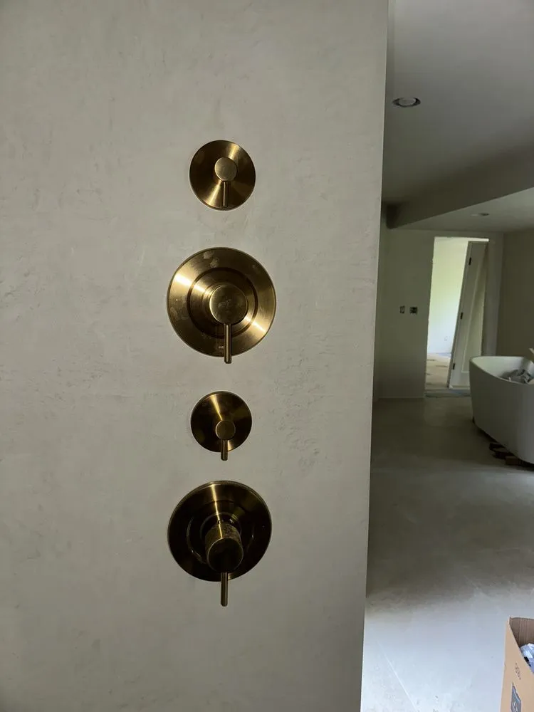 Slide of Pinnacle Advance Solutions