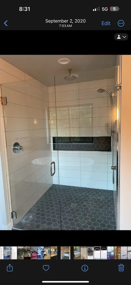 Slide of Pinnacle Advance Solutions