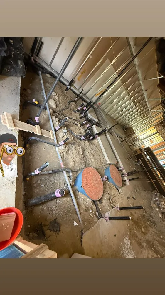 Slide of Pinnacle Advance Solutions