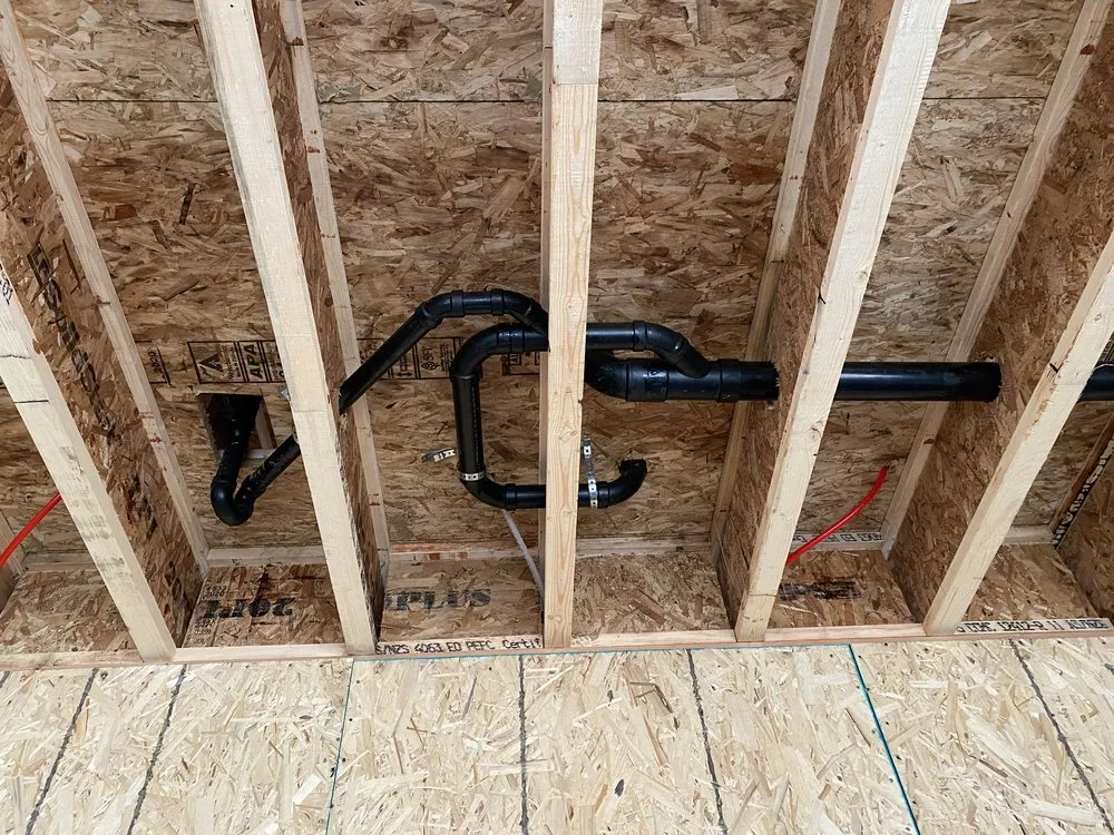 Slide of Pinnacle Advance Solutions