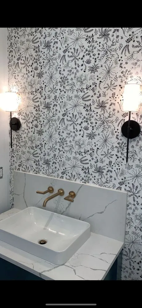 Slide of Pinnacle Advance Solutions