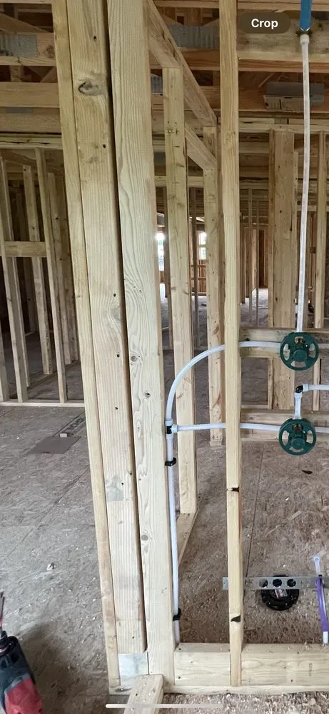 Affordable leak detection for homes in Marysville, WA by Pinnacle Advance Solutions
