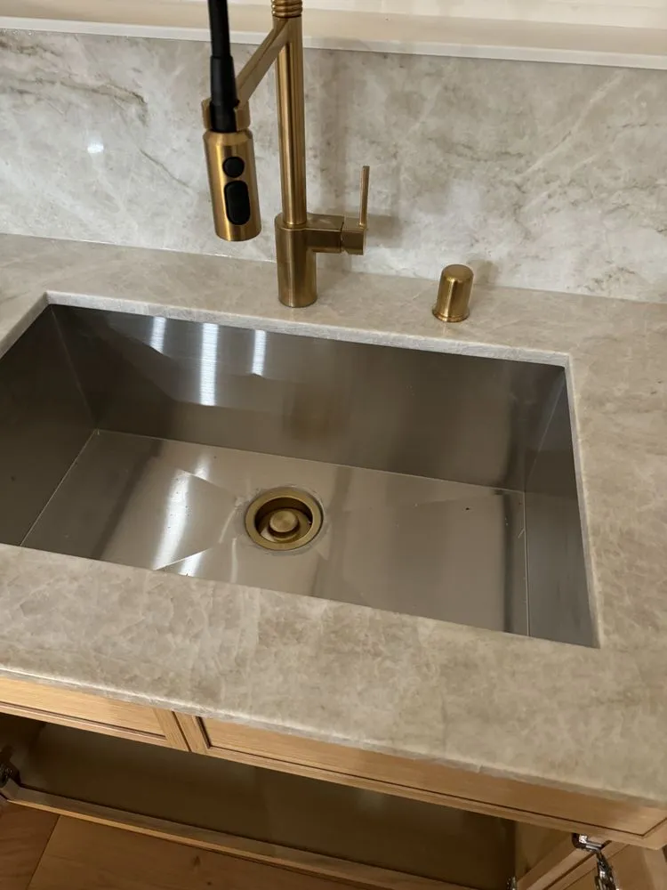 Top-rated water heater service service in Marysville, WA - Pinnacle Advance Solutions