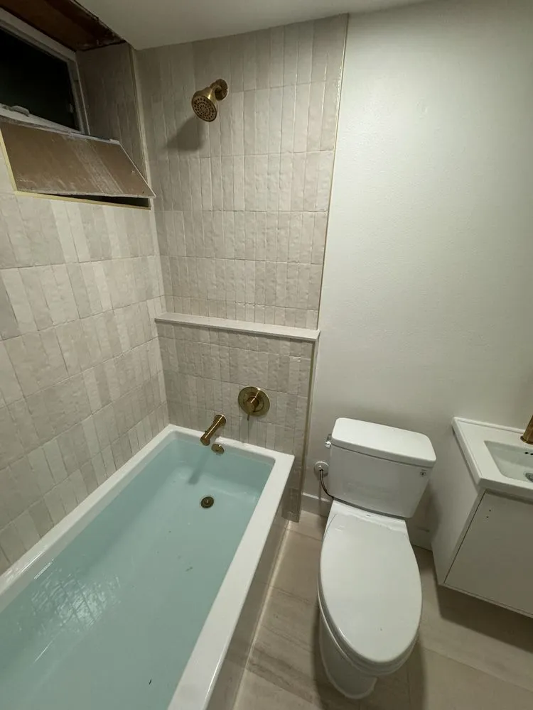 Reliable pipe repair for homes in Marysville, WA by Pinnacle Advance Solutions