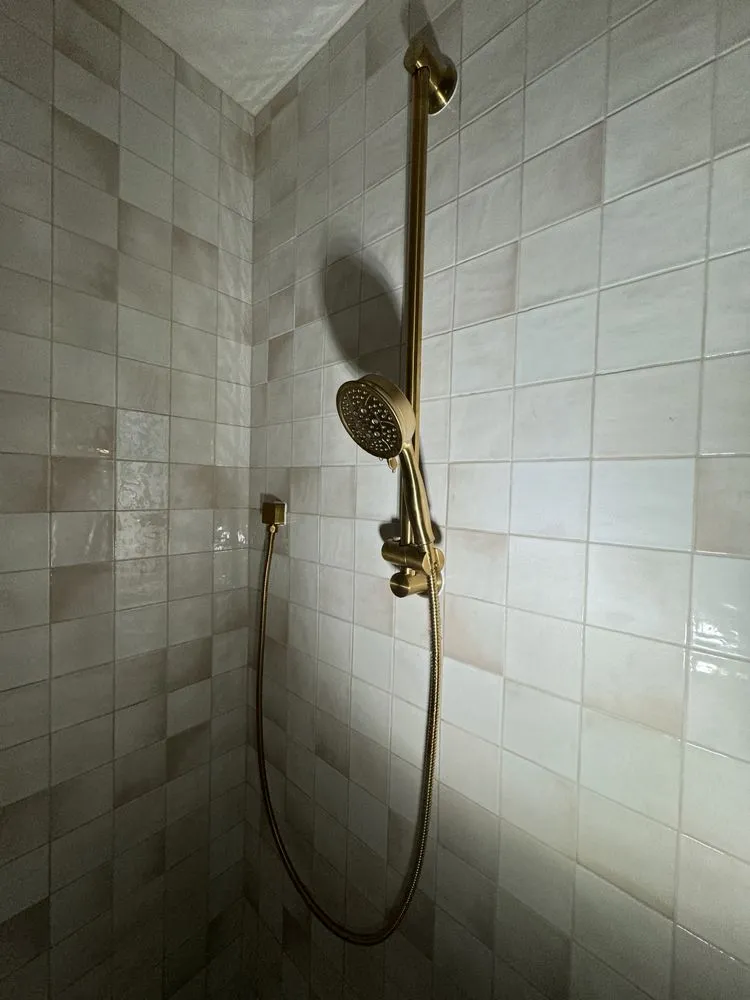 Slide of Pinnacle Advance Solutions