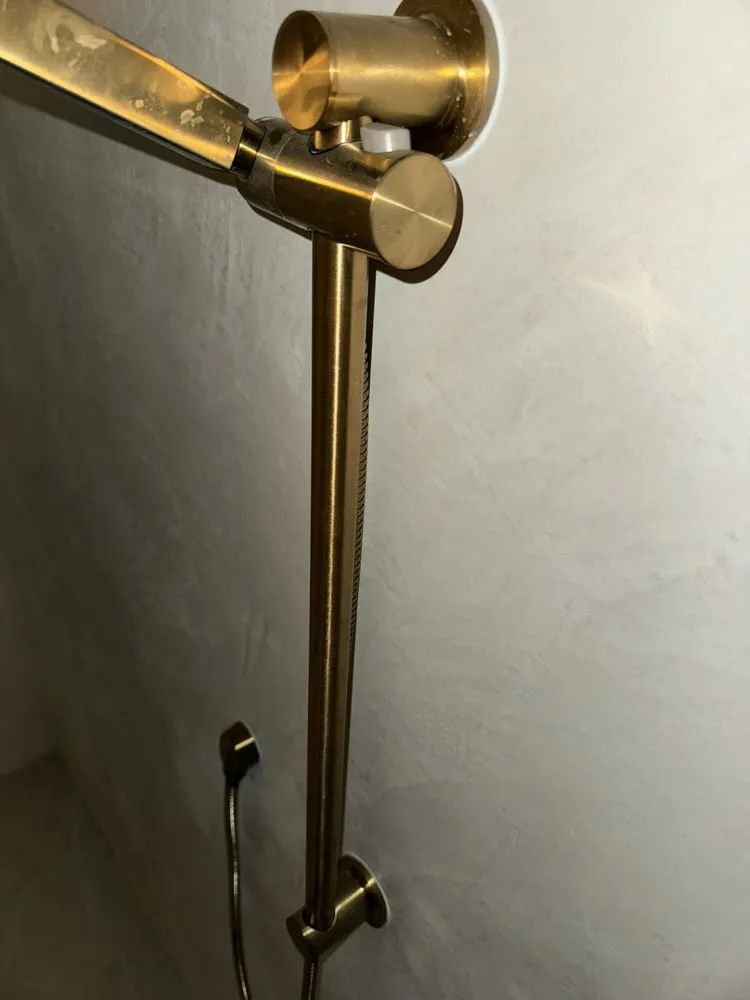 Slide of Pinnacle Advance Solutions