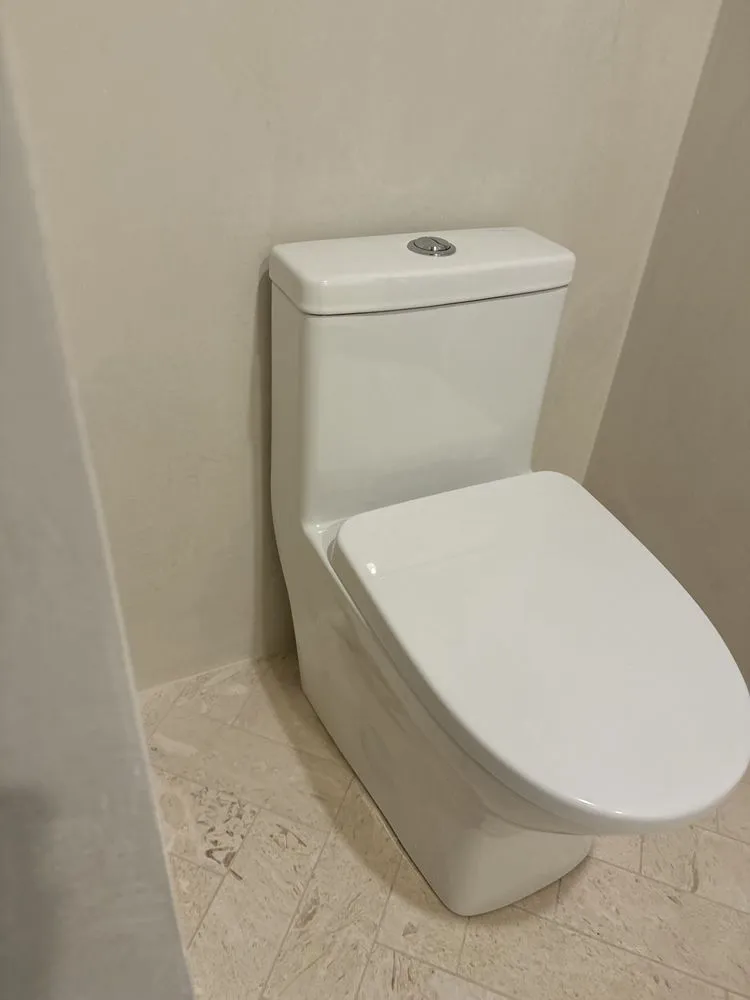 Slide of Pinnacle Advance Solutions