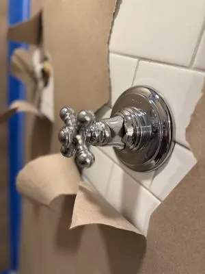 Pinnacle Advance Solutions