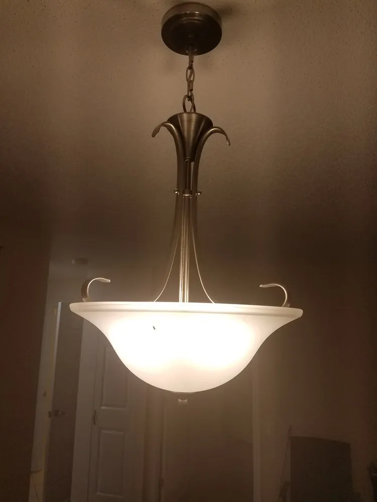 Slide of Pinnacle Construction Group