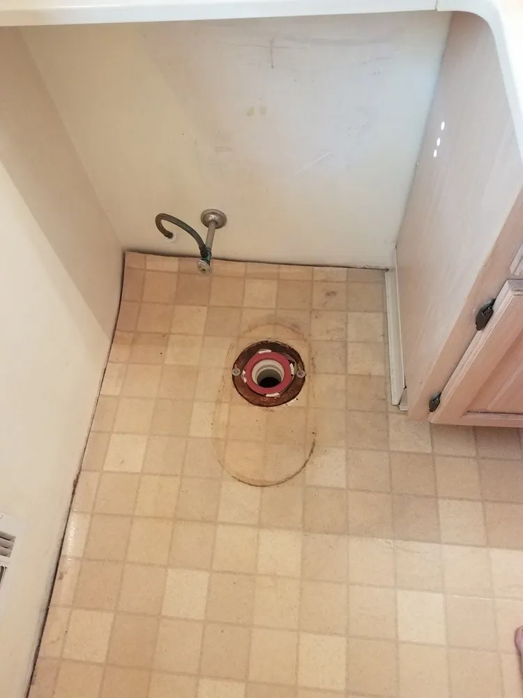 Slide of Pinnacle Construction Group