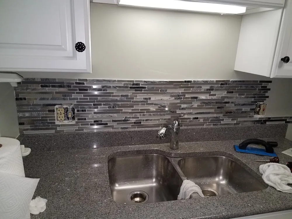 Slide of Pinnacle Construction Group