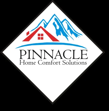 Pinnacle Home Comfort Solutions Logo