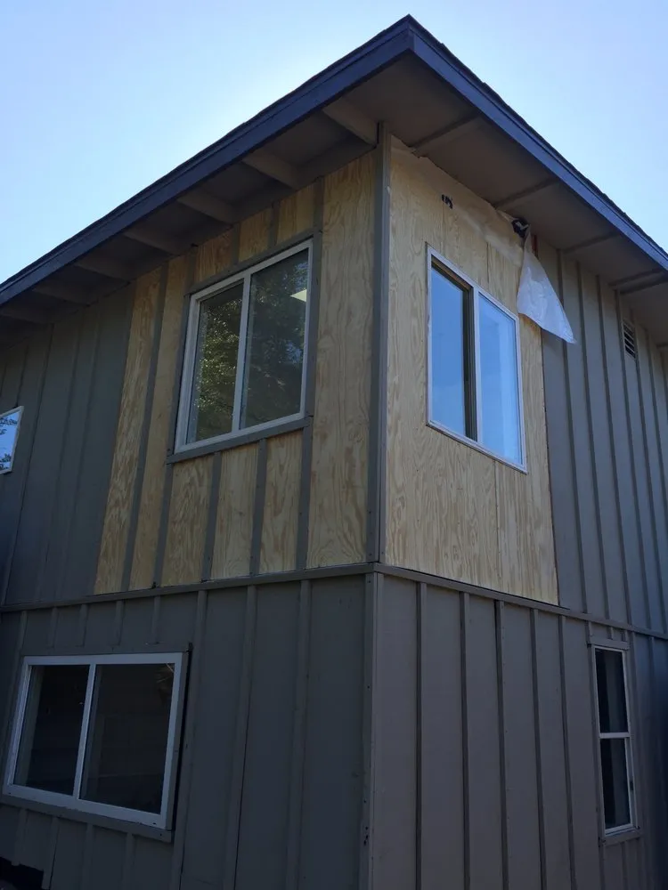 Slide of Pinnacle Home Inspections