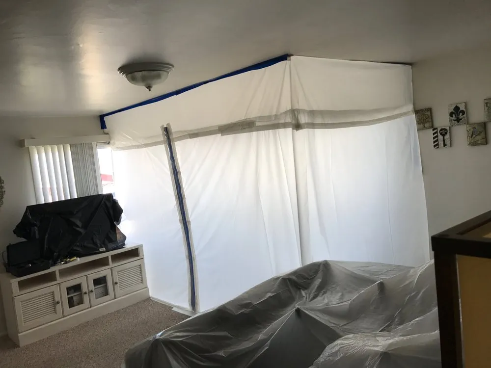 Slide of Pinnacle Home Inspections