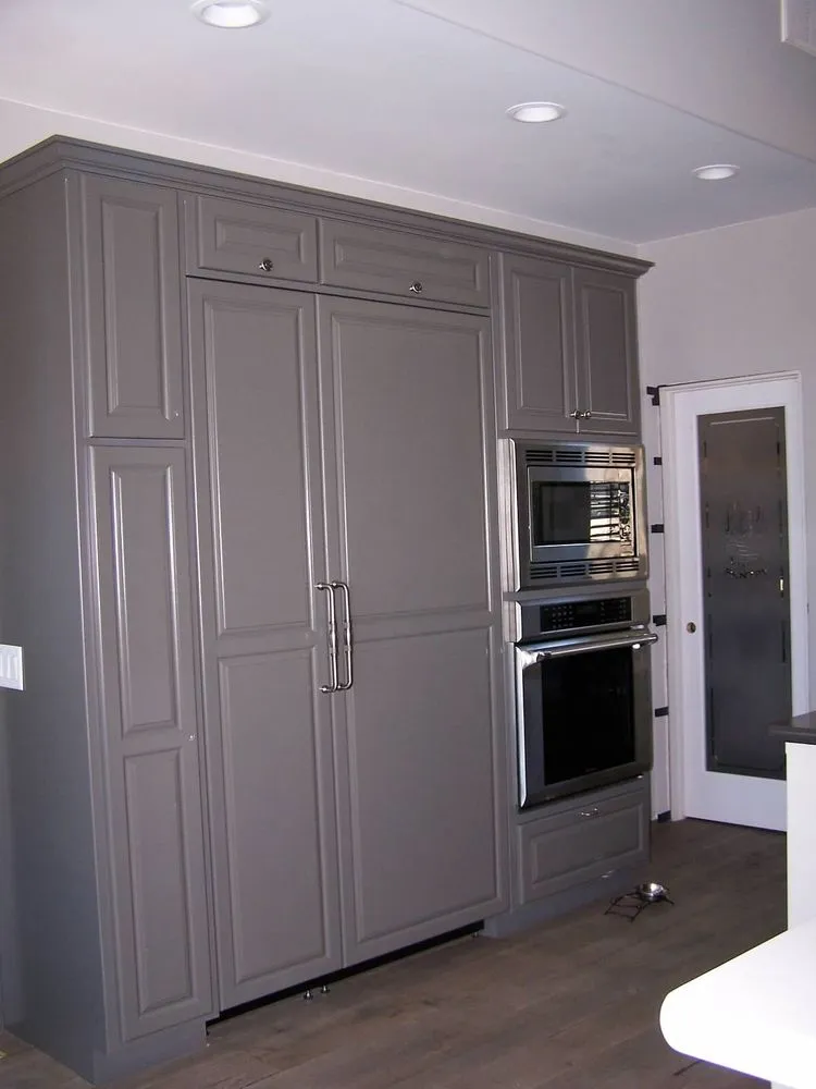 Slide of Pinnacle Home Inspections