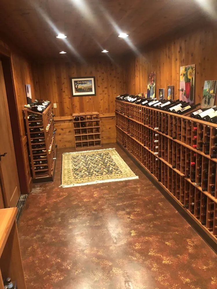 Slide of Pinnacle Home Inspections