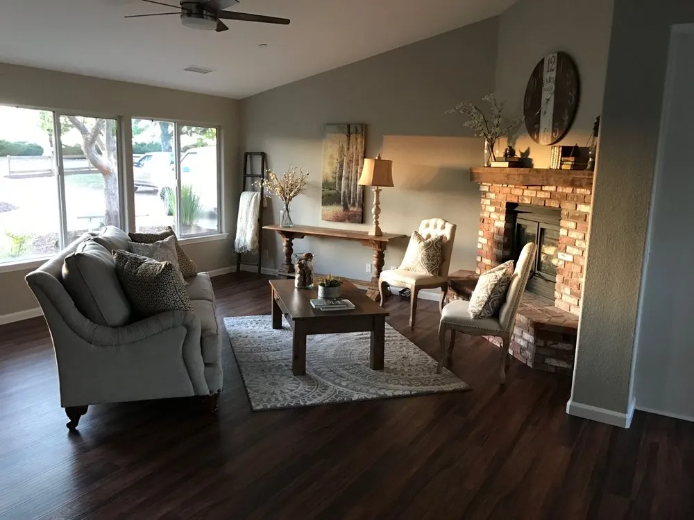 Slide of Pinnacle Home Inspections