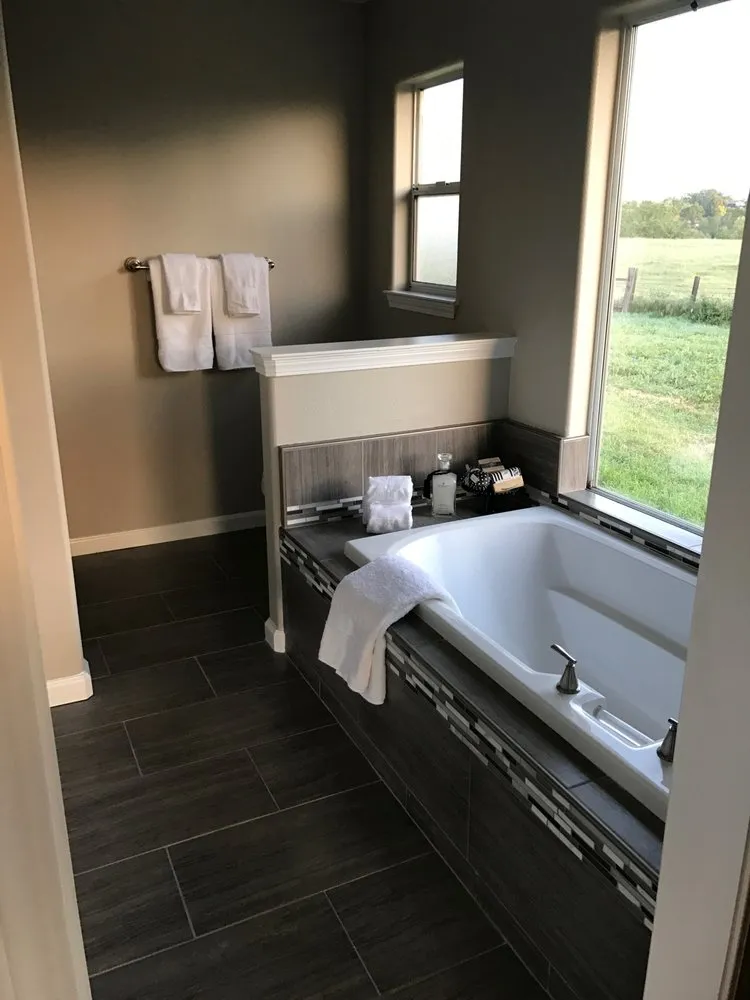 Slide of Pinnacle Home Inspections