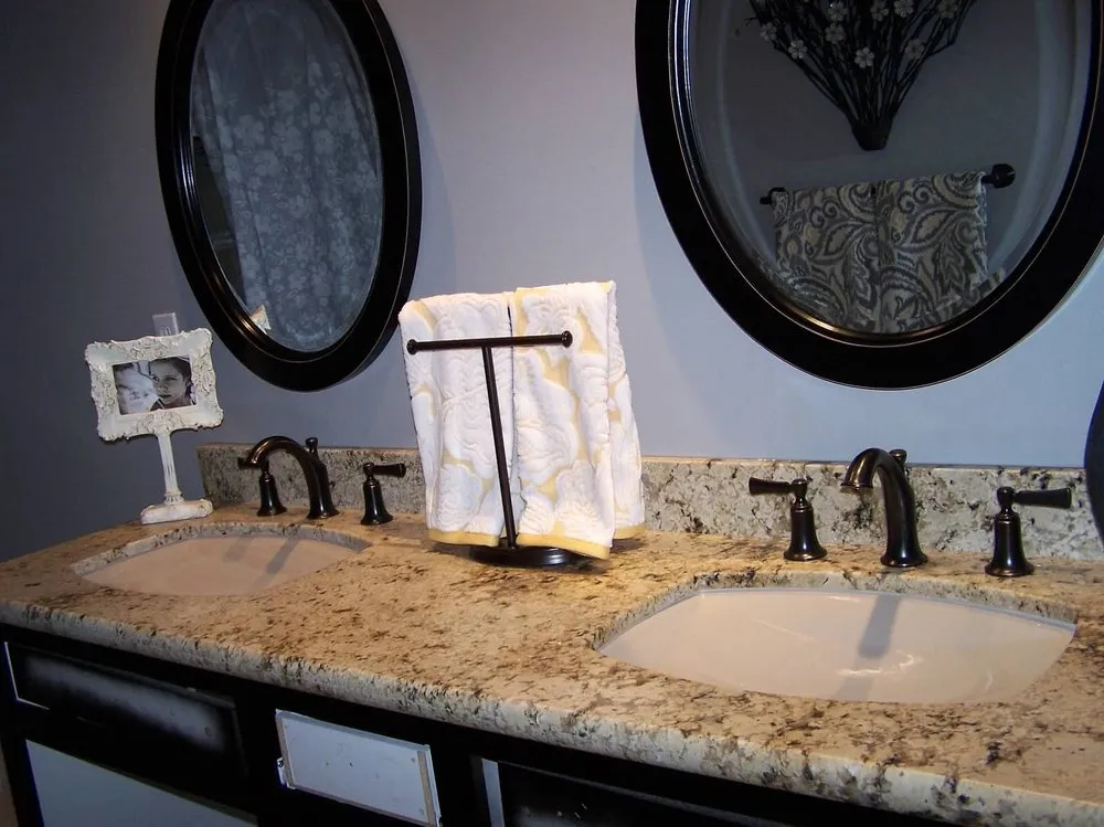 Slide of Pinnacle Home Inspections