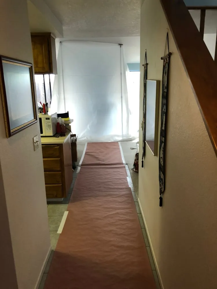 Quality emergency plumbing for homes in Elk Grove, CA by Pinnacle Home Inspections