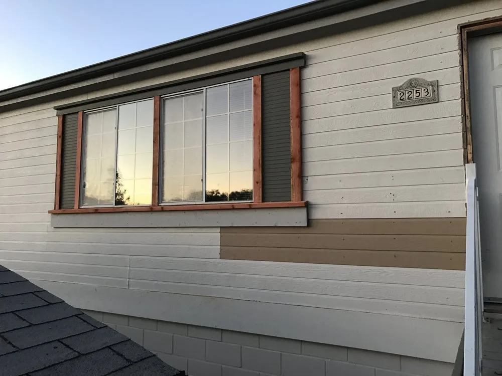 Reliable drain cleaning service in Elk Grove, CA - Pinnacle Home Inspections