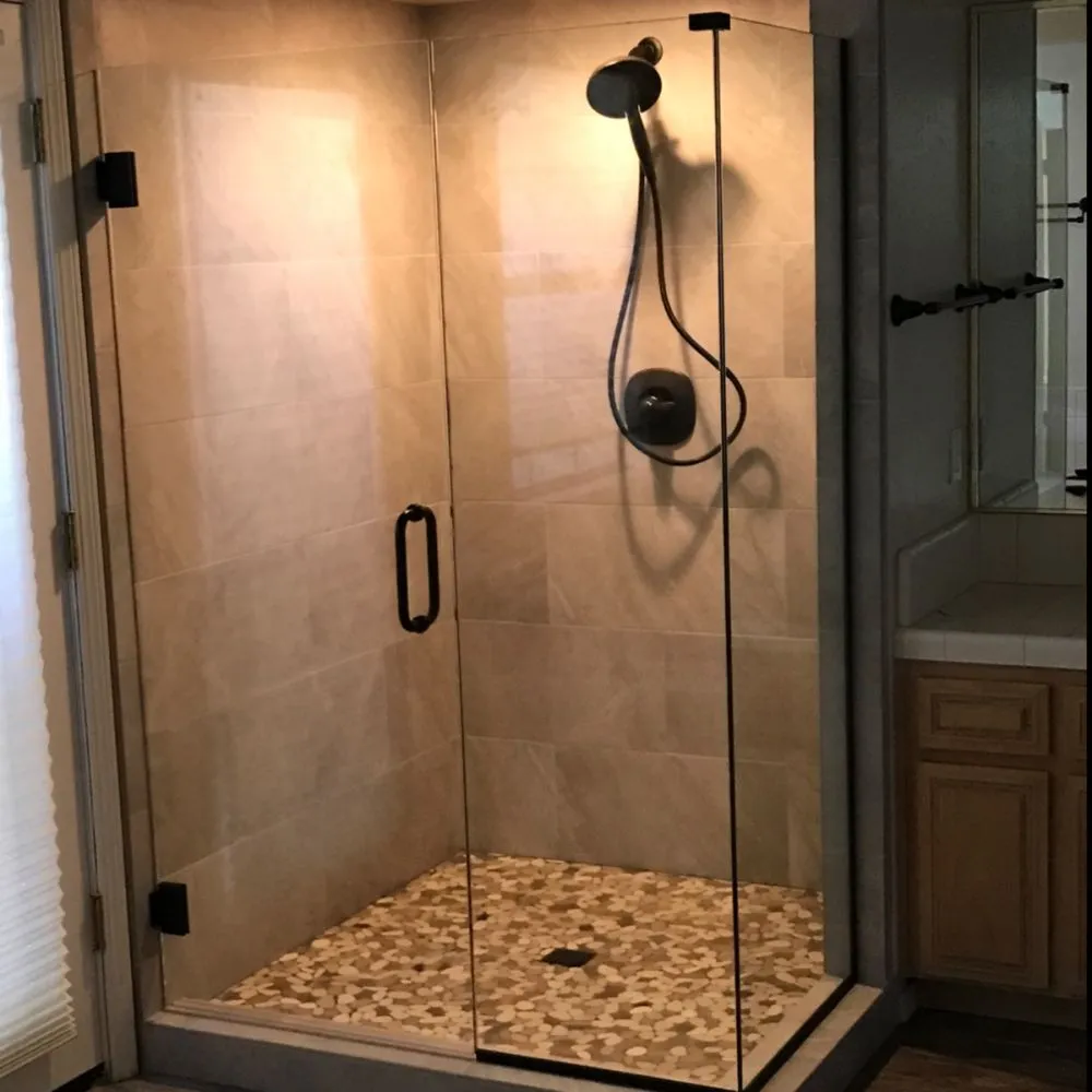 Slide of Pinnacle Home Inspections