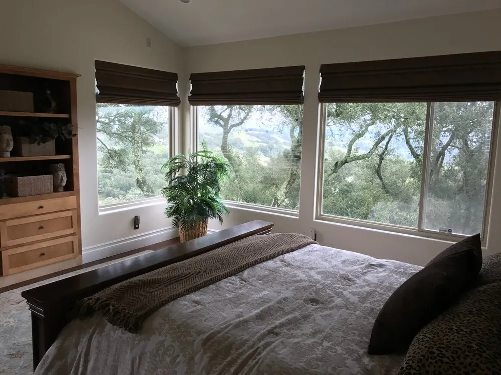 Slide of Pinnacle Home Inspections