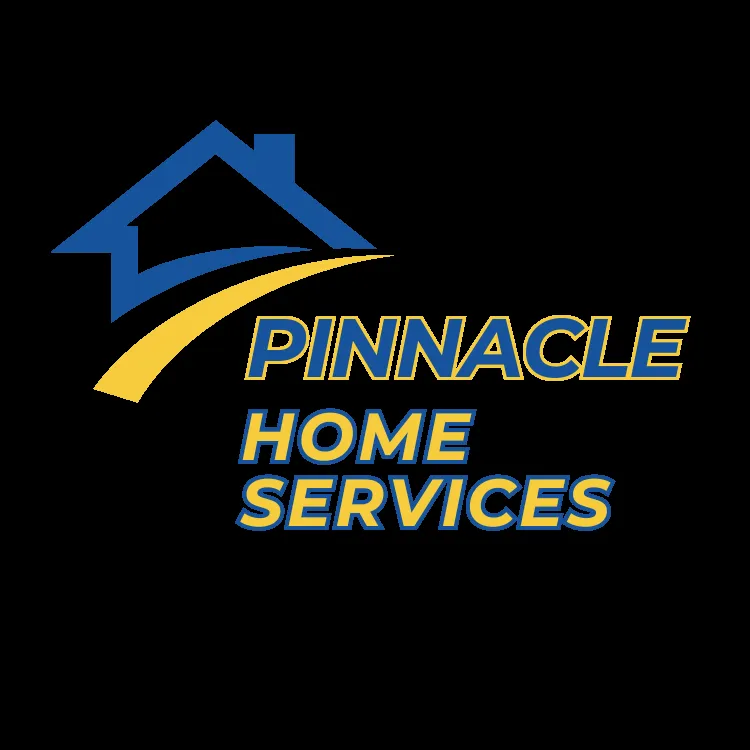 Slide of Pinnacle Home Services