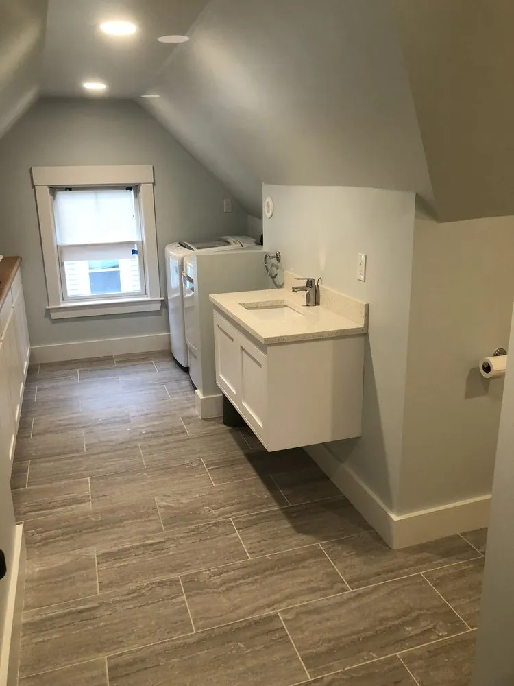 Expert leak detection experts serving Dedham, MA - Pinnacle Plumbing & Heating