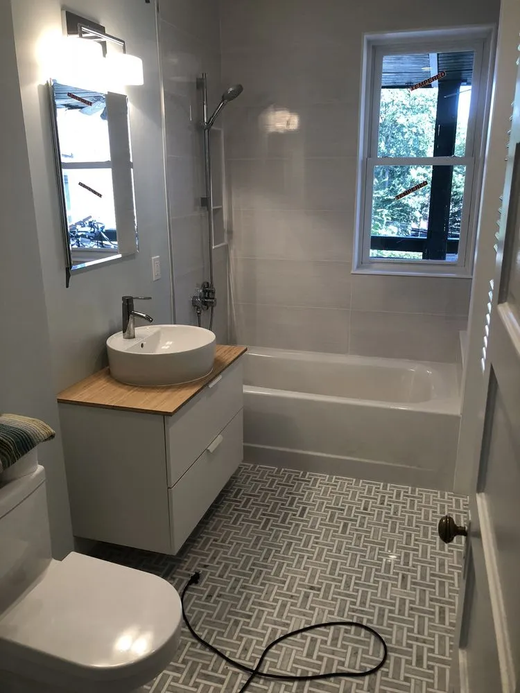 Quality emergency plumbing experts serving Dedham, MA - Pinnacle Plumbing & Heating