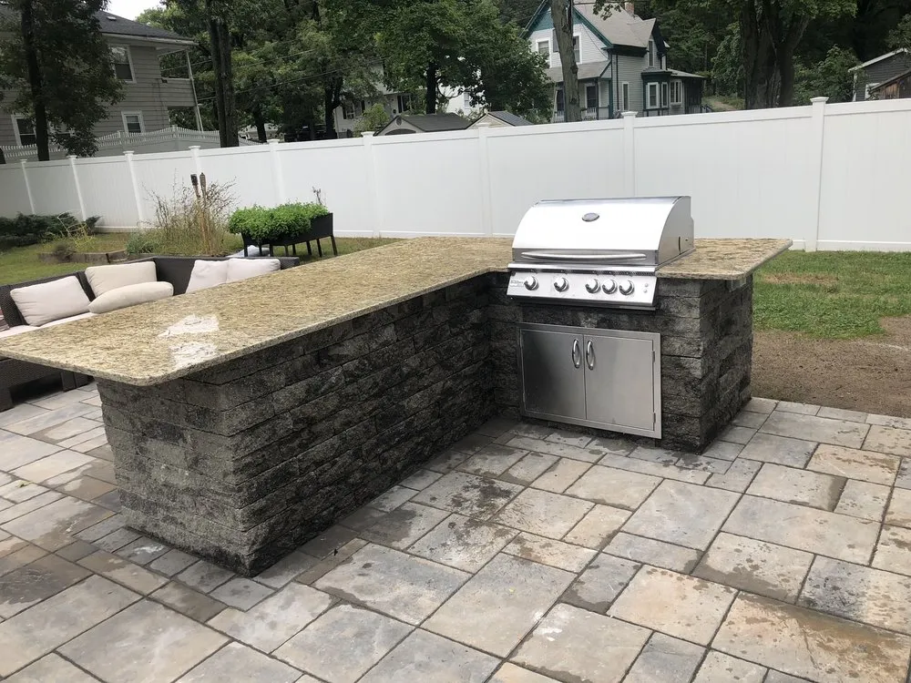 Trusted drain cleaning for homes in Dedham, MA by Pinnacle Plumbing & Heating