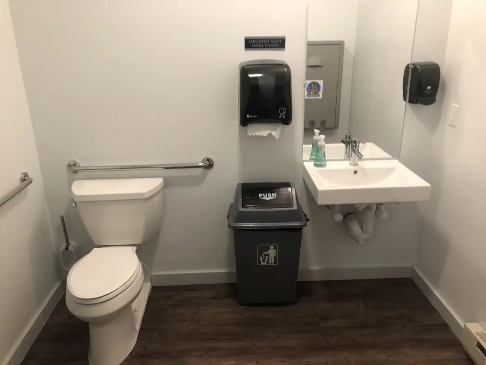 Quality emergency plumbing experts serving Dedham, MA - Pinnacle Plumbing & Heating