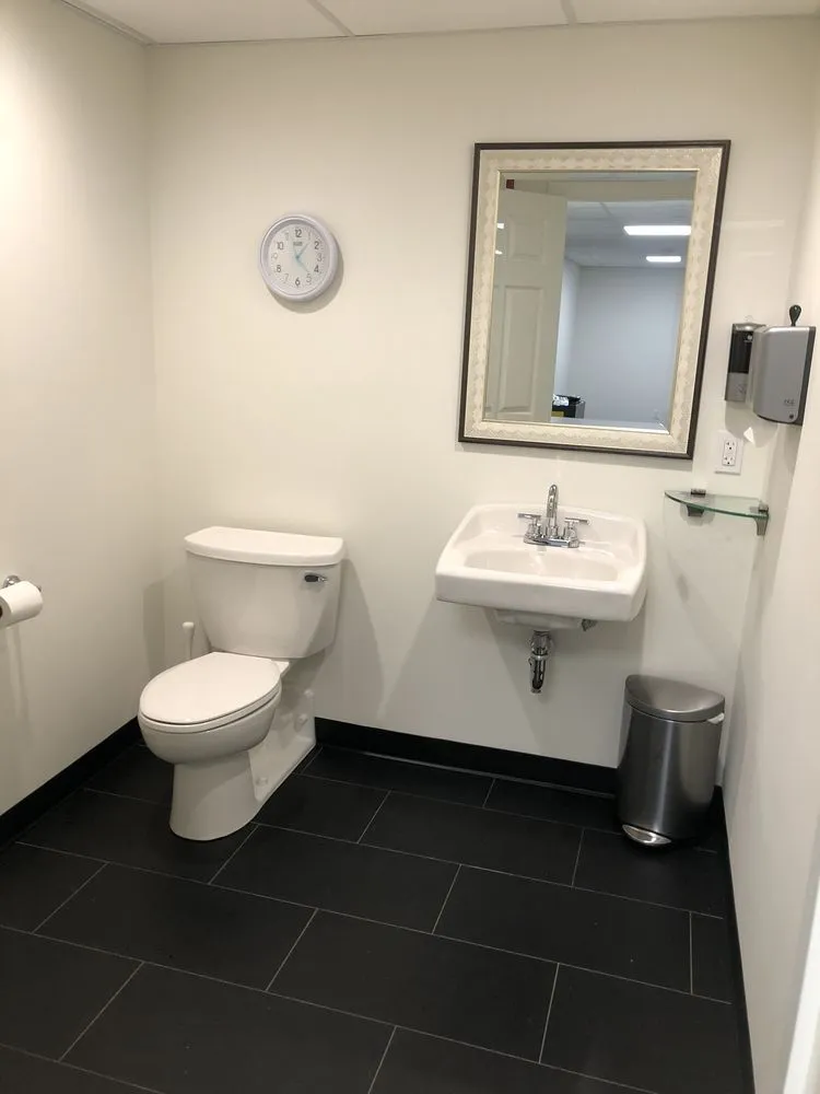 Slide of Pinnacle Plumbing & Heating