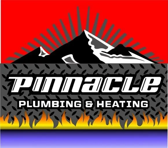 Slide of Pinnacle Plumbing & Heating