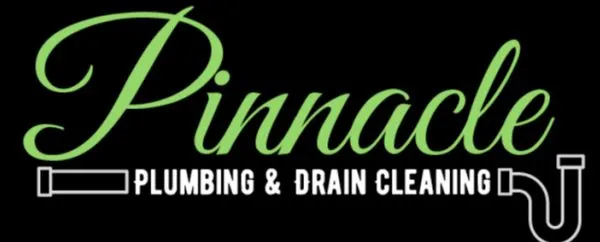 Pinnacle Plumbing and Drain Cleaning