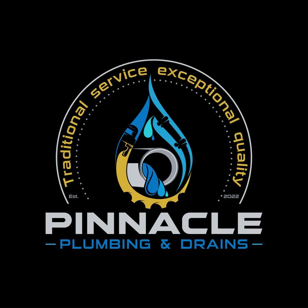 Expert leak detection in Marcola, OR by Pinnacle Plumbing and Drains