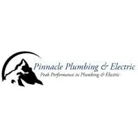 Slide of Pinnacle Plumbing and Electric