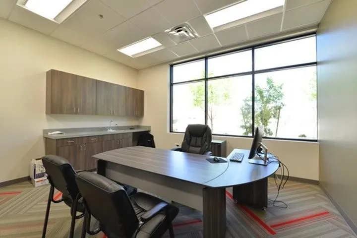 Slide of Pinnacle Plumbing Contractors